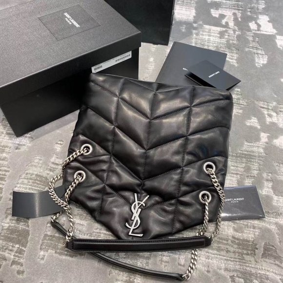 bags main image 10